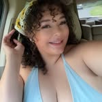 Cassandra 🍒🦋🍄🇵🇷🙏🏼 - @cassandraleesworld - Instagram