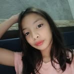 Cassandra Las - Facebook