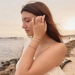 Cassandra Lee - @cassandralee_story - Instagram
