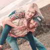 Cassandra-lee - @cassandraleesq - TikTok