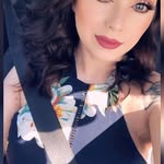 Cassandra Lees - @cassandralees955 - Instagram