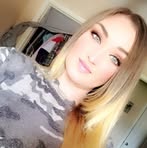 Cassandra Lees - Facebook