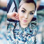 Cassandra Lees - @cassy_lees.3 - Instagram