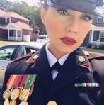 Cassandra Lees - Facebook