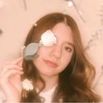 Cassandra Lee’s - @prelovedbycassandraslee - Instagram