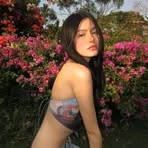 Cassandra Leves - Facebook