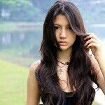 Cassandra sheryl lee - @cassandra_lees - Instagram