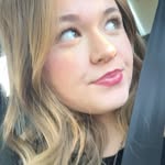 Cassandra Shively - @cassandraleeshively - Instagram