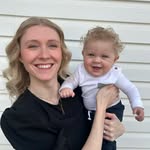 Cassandra Simon - @cassandraleesimon - Instagram