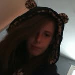 cassandra - @le_monde_de_cassandra - Instagram
