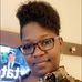 Cassandra Hart Lemons - Facebook