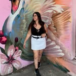 Cassandra Lemon - @cassandralemon - Instagram