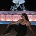Cassandra Lemon - Facebook