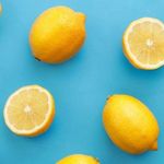 Cassandra Lemon - @cascade_lemon - Instagram