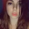 Cassandra Lemon - @cassandralemonnn - TikTok