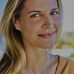 Cassandra Lemon - Facebook