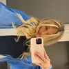 Cassandra Lemon - @cassandra.lemon - TikTok