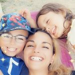 Cassandra Lemonon Crespo - @cassandralemononcrespo - Instagram