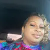cassandraclemons - @cassandraclemons - TikTok