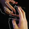 cassandralemon - @keystryanna - TikTok