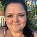 Cassie Lemon - Facebook