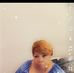 Cassie Lemon - Facebook