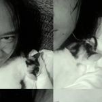 Keisha Cassandra De Lemon - @kcdelemon - Instagram