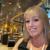 Sandy - @cassandralemons73 - TikTok