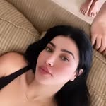 skillz - @lemoncassandra750 - Instagram