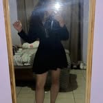 Casandra Leos - @cassandra_leos__ - Instagram
