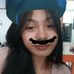Cass Lebios - Facebook