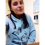 Cassandra Leos - @cassandra531411 - Instagram