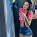 Cassandra Leos - Facebook