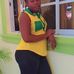 Cassandra Louis - Facebook