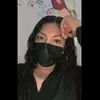 cassandraleos3 - @cassandraleos3 - TikTok