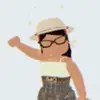 cassandraleos976 - @crx_bxbx_ - TikTok