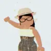 cassandraleos - @crx_bxbx_x - TikTok