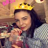 CASSANDRALEOS❤️ - @cassiiee.leos15 - TikTok