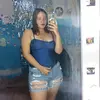 Cassy - @cassandraleos5 - TikTok