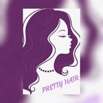 Pretty Hair - @cassandraleos_112 - Instagram