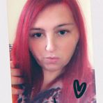 Cass Lloyd - Facebook