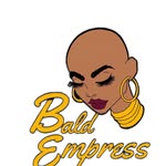 Cassandra L. Lloyd - @iambaldempress - Instagram