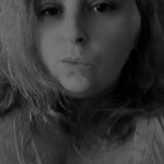 Cassandra Lloyd - Facebook
