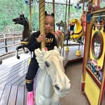 cassandra lloyd - @cassandra1922zp - Instagram