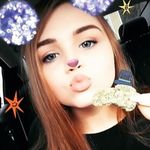 Cassandra Lloyd - @sigh_papi - Instagram