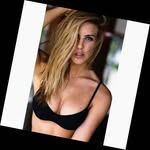 Cassandra Lloyd - @madeleine_5676 - Instagram