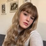 Cassandra Lloyd - @cassandracllloyd - Instagram