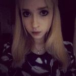 Cassandra Lloyd - @cassandra_lloyd - Instagram