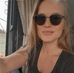 Cassandra Lloyd - Facebook