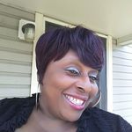 Cassandra Lloyd - @cassandra.lloyd.505 - Instagram